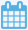 Kentucky Association of Nurse Practitioners - Calendar