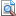 Kentucky Association of Nurse Practitioners - View